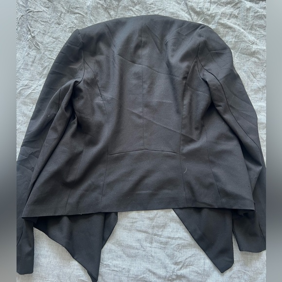 3/$10 ๐ท๏ธ Love Tree Blazer - Picture 2 of 6